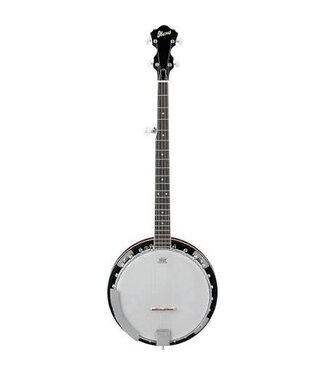Ibanez Ibanez B50 Banjo