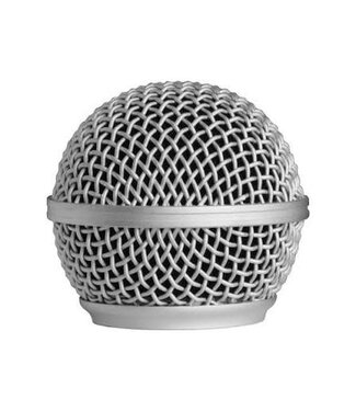 Shure Shure SM58 Replacement Grill