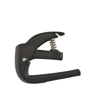 Cool Music Cool Music Gravity-Lok Acoustic/Electric Guitar Capo
