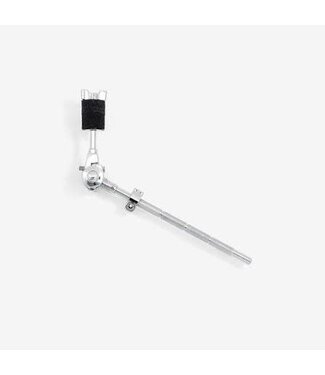 Gibraltar Gibraltar SC-SBRA-BT 12" Cymbal Boom Rod with Gearless Brake Tilter