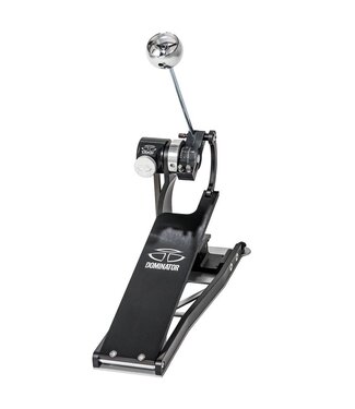 Trick Drums Trick Drums Dominator Single Kick Pedal