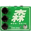 Greer Amps Mori Drive