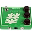 Greer Amps Mori Drive