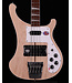 Rickenbacker 4003 Bass, MapleGlo