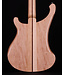 Rickenbacker 4003 Bass, MapleGlo