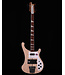 Rickenbacker 4003 Bass, MapleGlo