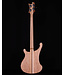 Rickenbacker 4003 Bass, MapleGlo
