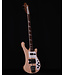 Rickenbacker 4003 Bass, MapleGlo