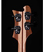 Rickenbacker 4003 Bass, MapleGlo