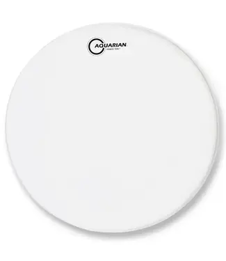 Aquarian Aquarian 16" Force Ten Drum Head