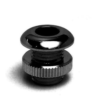 WorldMax WorldMax Threaded Air Vent Small (3/8")