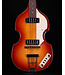 Hofner Ignition Violin Bass, Sunburst