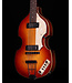 Hofner Ignition Violin Bass, Sunburst