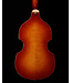Hofner Ignition Violin Bass, Sunburst
