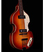 Hofner Ignition Violin Bass, Sunburst
