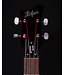 Hofner Ignition Violin Bass, Sunburst
