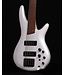 Ibanez SR305 5-String Bass, Pearl White