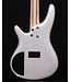 Ibanez SR305 5-String Bass, Pearl White