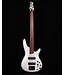Ibanez SR305 5-String Bass, Pearl White