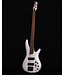 Ibanez SR305 5-String Bass, Pearl White