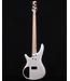 Ibanez SR305 5-String Bass, Pearl White