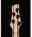 Ibanez SR305 5-String Bass, Pearl White