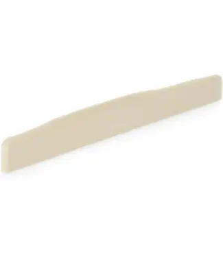 Martin Martin Saddle, Micarta, Long