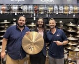 In The Shop #16 - New Merch, Custom Gear, Used Finds, & A Very Busy Summer