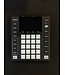 ADJ WMX1 Lighting Controller - Demo