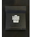 ADJ WMX1 Lighting Controller - Demo
