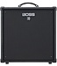 Boss Katana 110 Bass Combo, 60-Watt