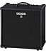 Boss Katana 110 Bass Combo, 60-Watt