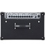 Boss Katana 110 Bass Combo, 60-Watt