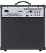 Boss Katana 110 Bass Combo, 60-Watt