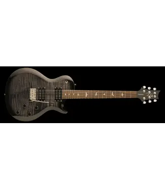 PRS PRS SE Tremonti, Charcoal Burst