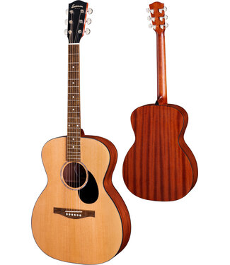 Eastman Eastman PCH1-OM Classic with Bag
