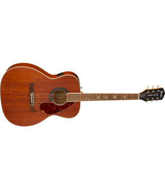 Fender Fender Tim Armstrong Hellcat, Walnut FB, Natural