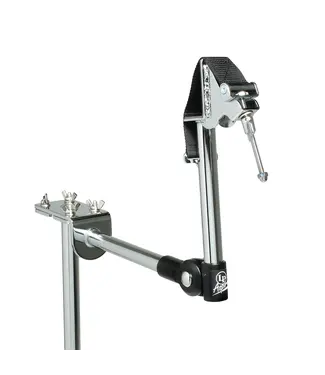 LP LP Aspire Slide Mount Bongo Bracket