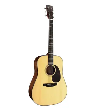 Martin Martin D-18 Standard Series Acoustic Guitar