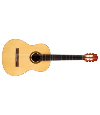 Cordoba Cordoba C1 Classical Full Size Guitar with Bag