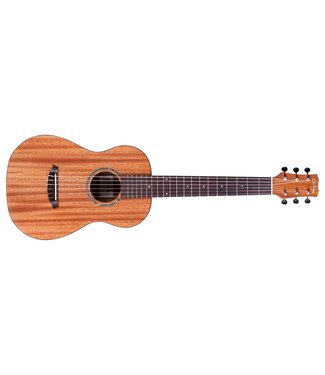 Cordoba Cordoba Mini II, Mahogany