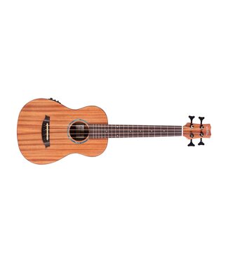 Cordoba Cordoba Mini II Bass MH-E (Mahogany)