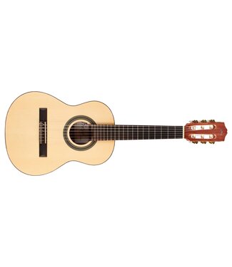 Cordoba Cordoba C1M Protege 1/4 Nylon String Guitar