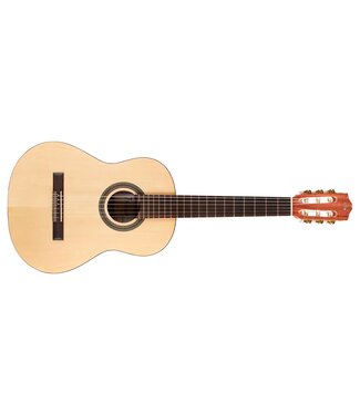 Cordoba Cordoba C1M Protege 1/2 Nylon String Guitar