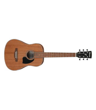 Ibanez Ibanez PF2MHOPN Performer 3/4 Acoustic Guitar