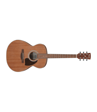 Ibanez Ibanez PC54, Open Pore Natural