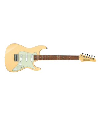 Ibanez Ibanez AZES31 IV, Ivory