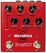 Eventide Micro Pitch Delay Effects Pedal