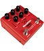 Eventide Micro Pitch Delay Effects Pedal