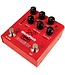 Eventide Micro Pitch Delay Effects Pedal